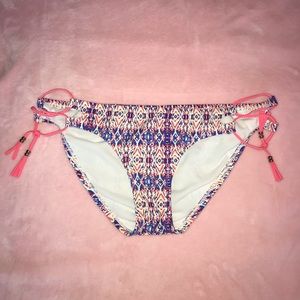 Target bikini bottoms